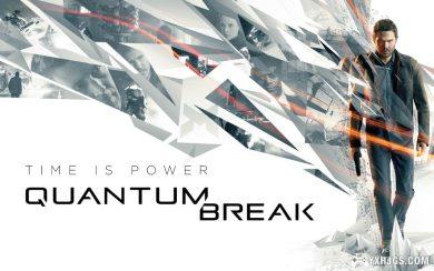 90元的年度游戏下了未动,百元续作却让我每晚沉迷在巨釜湖探秘-图片4