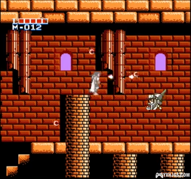 FC圣魔术师[大字体汉化&Hack]|附CIA-2023.12.26发布-图片5