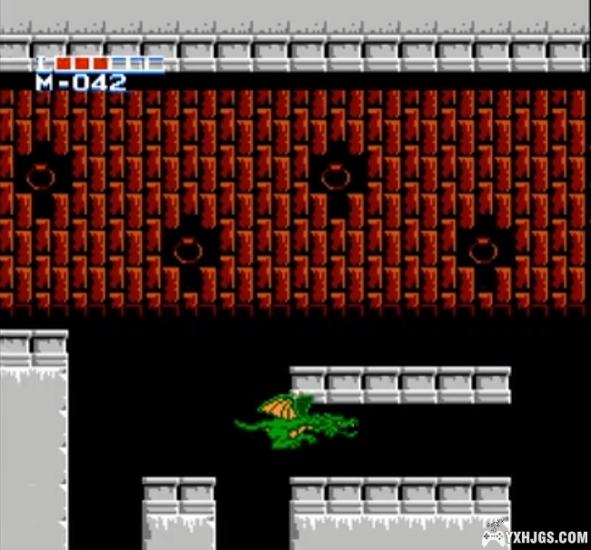 FC圣魔术师[大字体汉化&Hack]|附CIA-2023.12.26发布-图片3