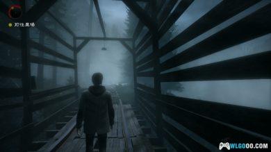 90元的年度游戏下了未动,百元续作却让我每晚沉迷在巨釜湖探秘-图片8