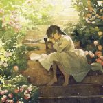 魔晶奖赏功能&排行榜|功能上线通知