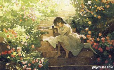 魔晶奖赏功能&排行榜|功能上线通知