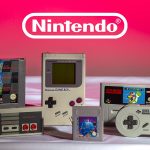 任天堂|老游戏ROM大全分享