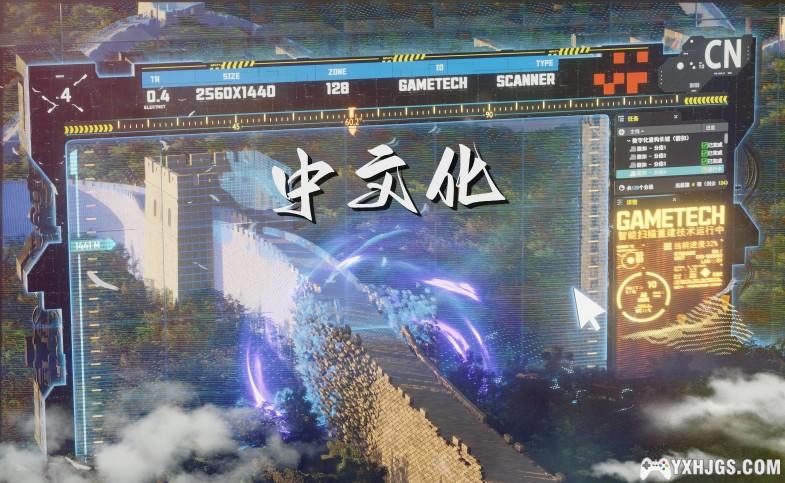 主机&掌机｜游戏汉化教程与工具大全-图片1