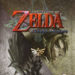WiiU塞尔达传说：黄昏公主HD[神盾官中移植]｜附攻略+模拟器-2024.9.11发布-图片2