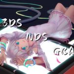 任天堂掌机|自制游戏开发工具包