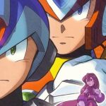 【GBC】洛克人X1(电子任务)和X2(消魂者)攻略