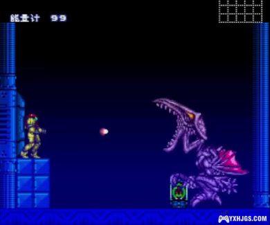 银河恶魔城向的王子还有波斯味儿吗?-图片6