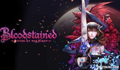 银河恶魔城向的王子还有波斯味儿吗?-图片8