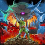 DOOM三十周年典藏:自制地图整合版