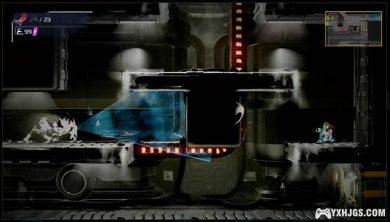 银河恶魔城向的王子还有波斯味儿吗?-图片12