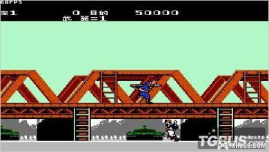 李晶PSP怀旧特别企划 1-16弹|多机种模拟整合-图片11