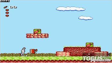 李晶PSP怀旧特别企划 1-16弹|多机种模拟整合-图片14