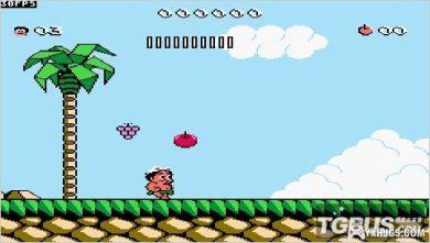 李晶PSP怀旧特别企划 1-16弹|多机种模拟整合-图片10