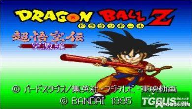 李晶PSP怀旧特别企划 1-16弹|多机种模拟整合-图片16