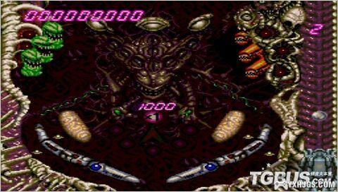 李晶PSP怀旧特别企划 1-16弹|多机种模拟整合-图片28