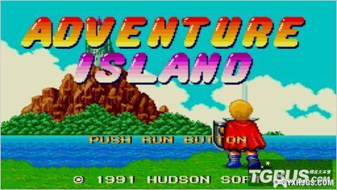 李晶PSP怀旧特别企划 1-16弹|多机种模拟整合-图片25