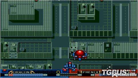 李晶PSP怀旧特别企划 1-16弹|多机种模拟整合-图片24