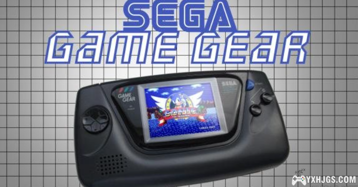 李晶PSP怀旧特别企划 1-16弹|多机种模拟整合-图片40