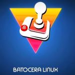 Batocera-模拟器游戏主机