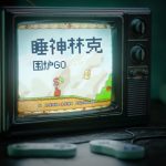 SFC超级任天堂 完全典藏版1.0.0 | 睡神林克Simui精制