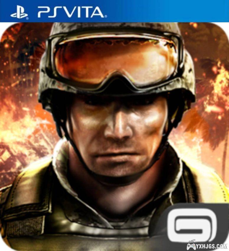 PSV现代战争3堕落国服[1.0中文移植]-2024.3.5发布-图片1
