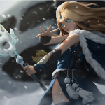 功能更新 | 魔晶宝箱和打赏系统 升级强化说明