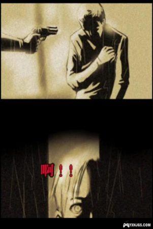 NDS Another Code - 两种记忆[官译图文汉化1.1.0]-2024.2.29更新-图片2