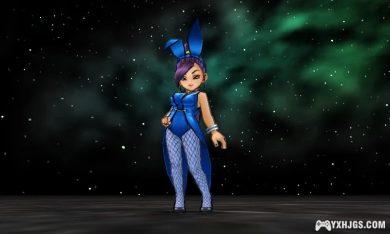 3DS勇者斗恶龙11[阿茶古汉化修正版]|附特典DLC-2024.4.20更新-图片3