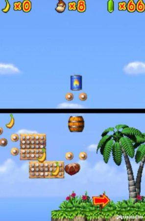 NDS咚奇刚 丛林攀越者[简中汉化]-2024.2.8发布-图片2