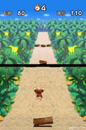 NDS咚奇刚 丛林攀越者[简中汉化]-2024.2.8发布-图片5