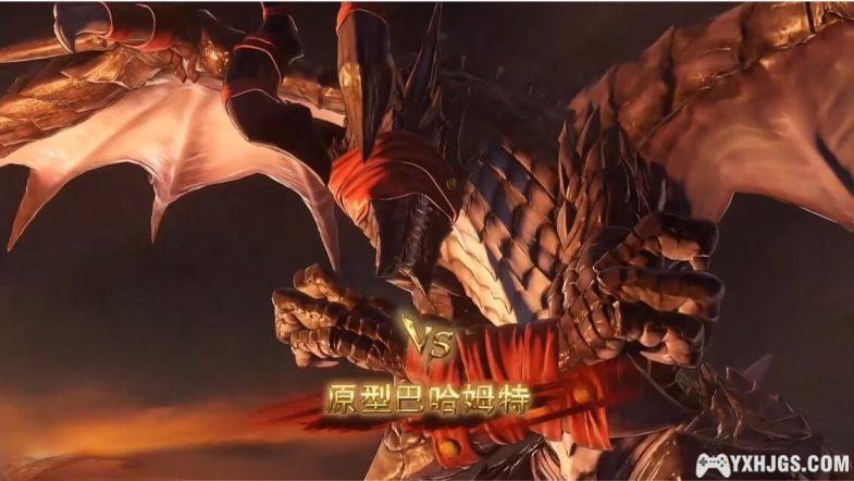 PC官中《碧蓝幻想:Relink》v1.05豪华版+联机补丁-图片5