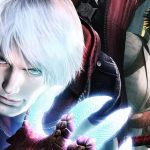 PC 鬼泣4特别版 | 全DLC+修改器+MOD+全解锁存档