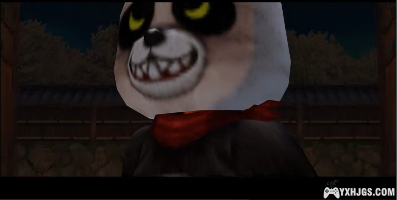 PC鬼武者3 典藏版 | 简繁高清宽屏+日语配音+自定义按键-图片35