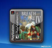 PSP ISO镜像文件美化折腾经验心得分享（二）——PSP用PS1游戏生成&美化-图片7