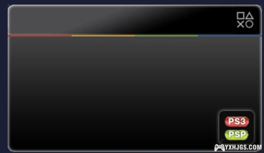 PSP ISO镜像文件美化折腾经验心得分享（二）——PSP用PS1游戏生成&美化-图片9