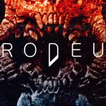 PC Prodeus 没那么花里胡哨的像素风DOOM