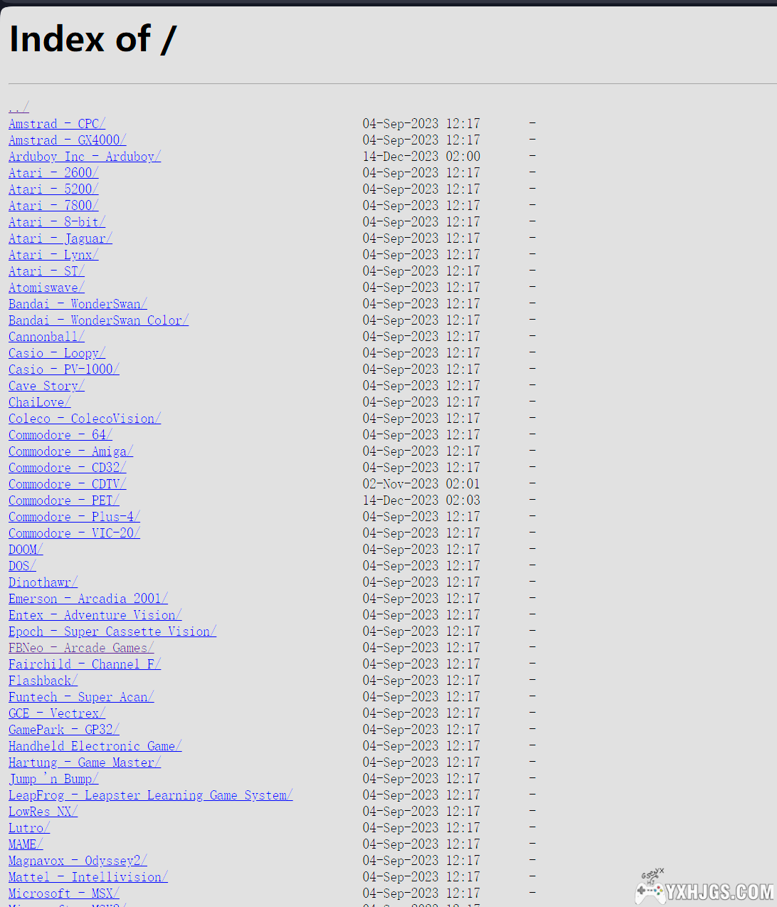 如何get游戏封面-图片1