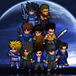 PC小朋友齐打交2|小斗士LF2 2.0a纯净版+全部知名改版+联机工具