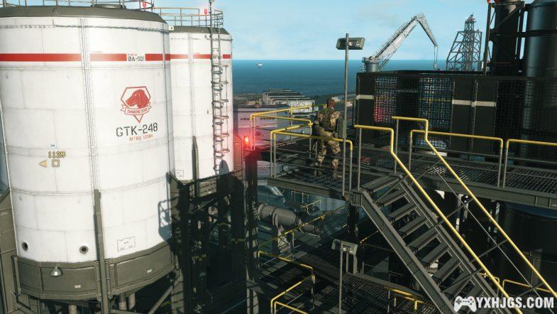 XBOX360合金装备5：原爆点+幻痛[1.1汉化]-2024.2.1发布-图片7