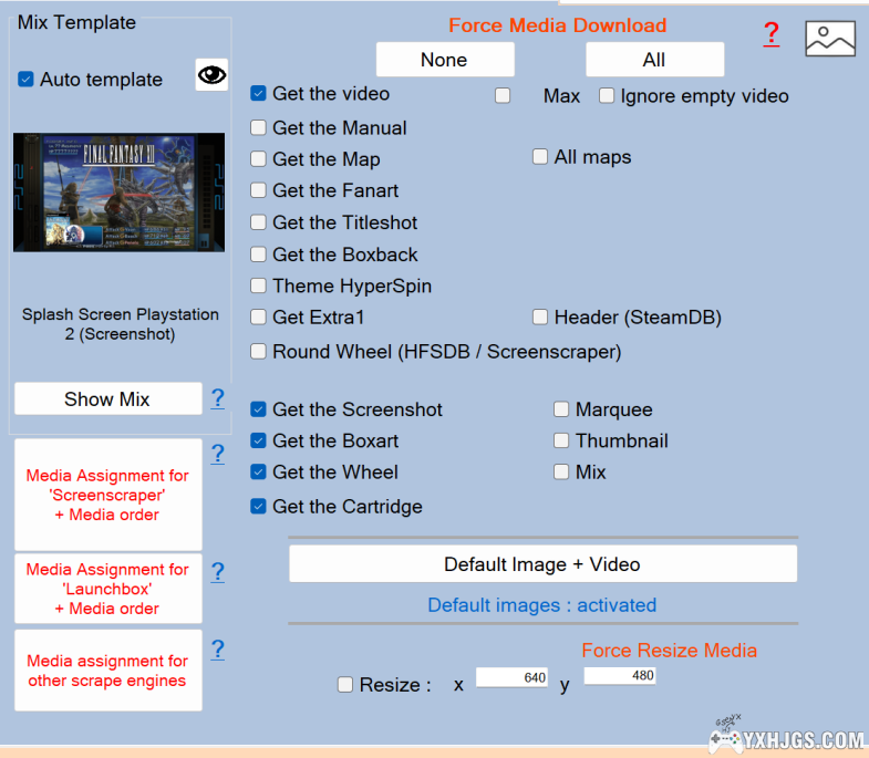 如何get游戏封面-图片10