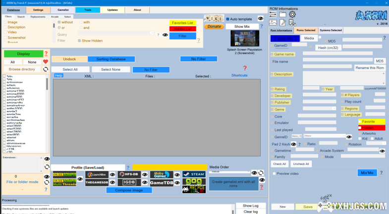 如何get游戏封面-图片6