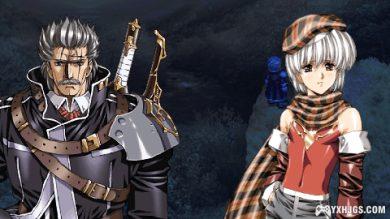 PSP梦幻骑士4[汉化公测版]|附攻略-2024.3.1发布-图片3