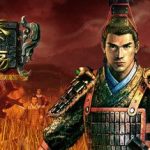 PC秦殇1.3.0 Win10典藏版 | 亡命太子的抉择,攻略+补丁