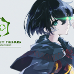 NS模拟器简易入门,5分钟轻松上手