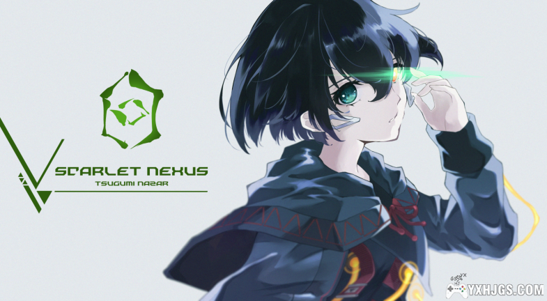 NS模拟器简易入门，5分钟轻松上手-图片1