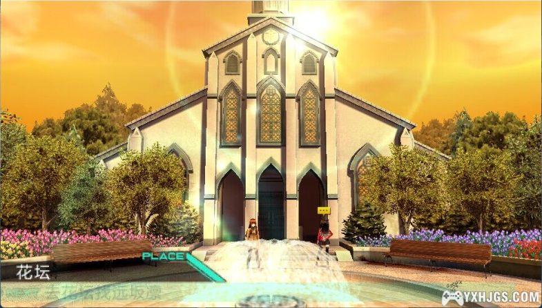 PSP Fate/EXTRA CCC[汉化完成版]-2024.3.7更新-图片10