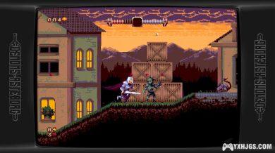 MD阿斯特堡的恶魔[官中V3]|附CIA+PC整合版-2024.2.5发布-图片4