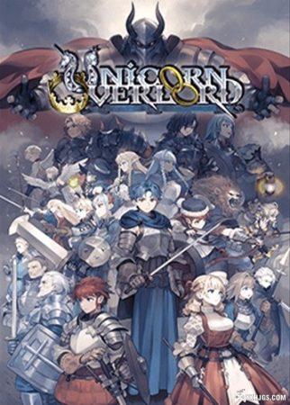 圣兽之王 一周目Tragical难度 通关 简评+新人避坑指南(基本就这些了吧)+存档