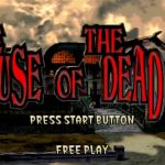 PC死亡之屋1 Win10可运行|原版+重置版1.1.3+修改器